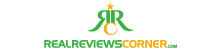 Logo-220px