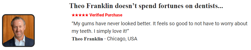 reviews3