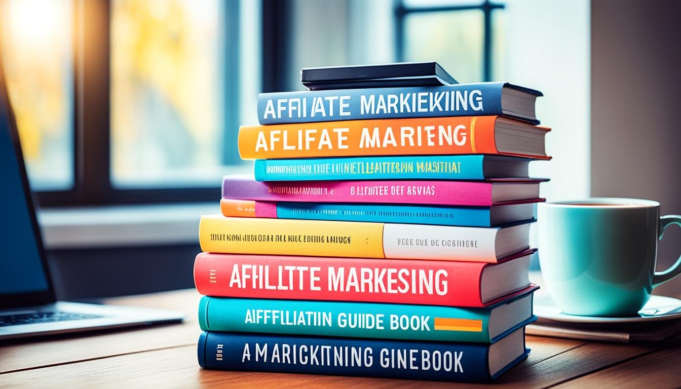 Affiliate Marketing For Beginners: Start Earning Today