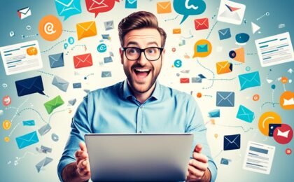 email marketing for beginners