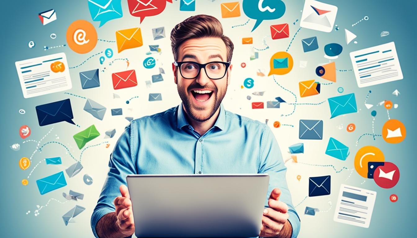 Email Marketing for Beginners: Get Started Today